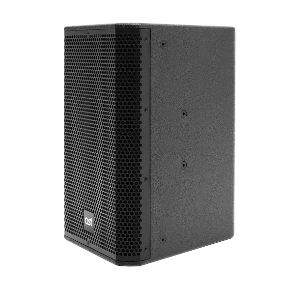 Активная акустическая система AST-308A в Бакале