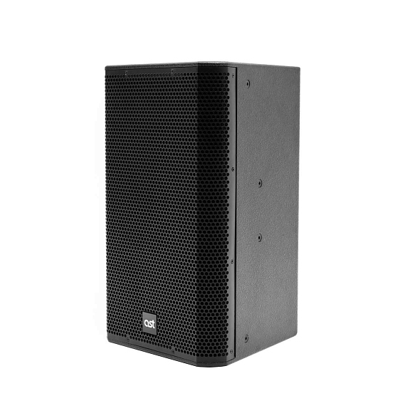 Активная акустическая система AST-310A в Бакале