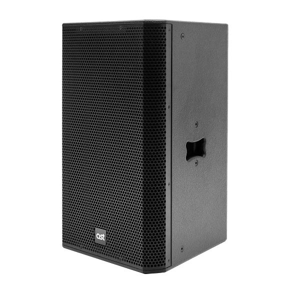 Активная акустическая система AST-312A в Бакале