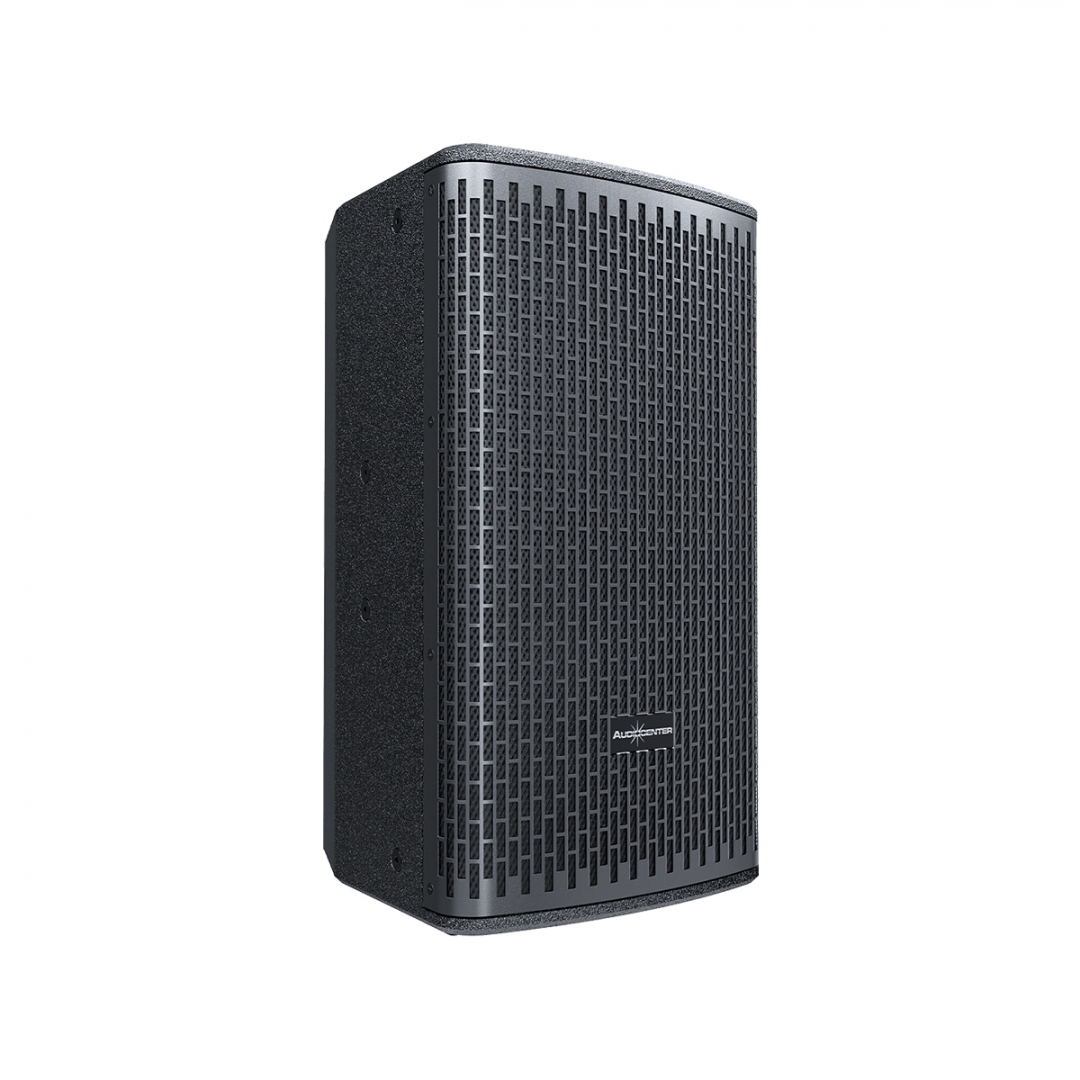 Audiocenter GT508A Активная акустическая система в Бакале