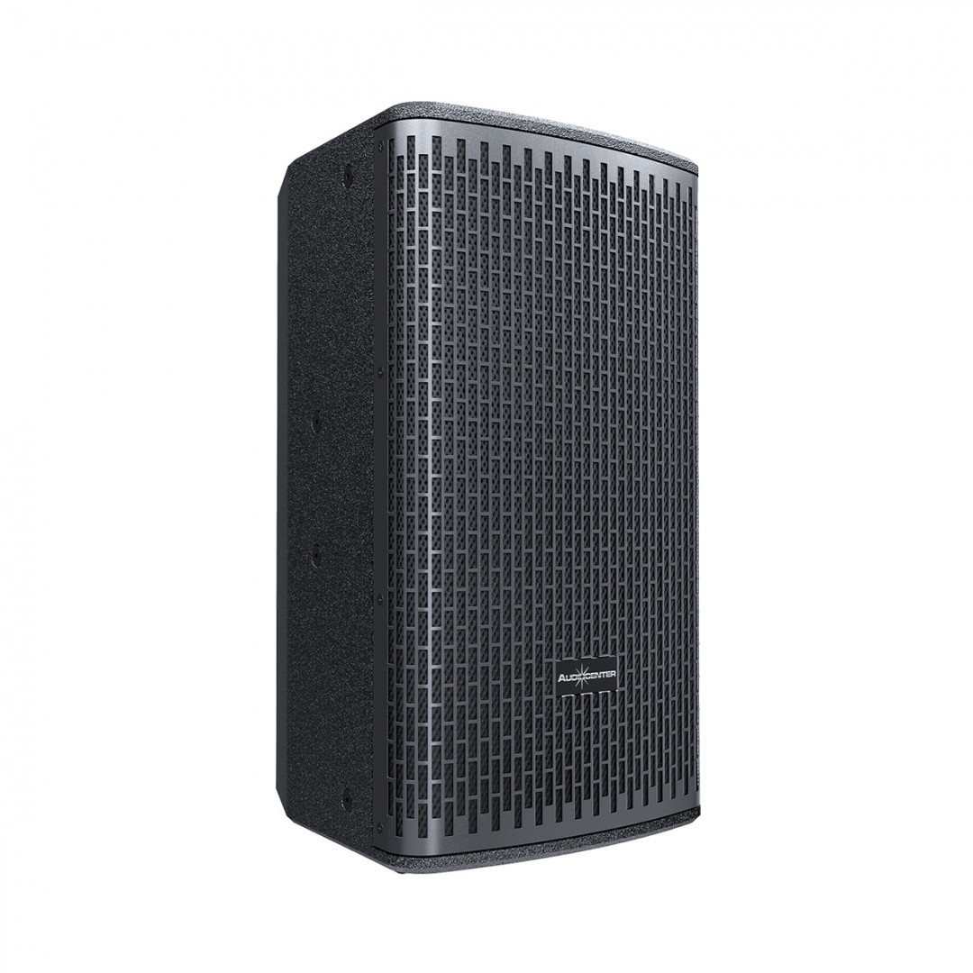 Audiocenter GT510A Активная акустическая система в Бакале