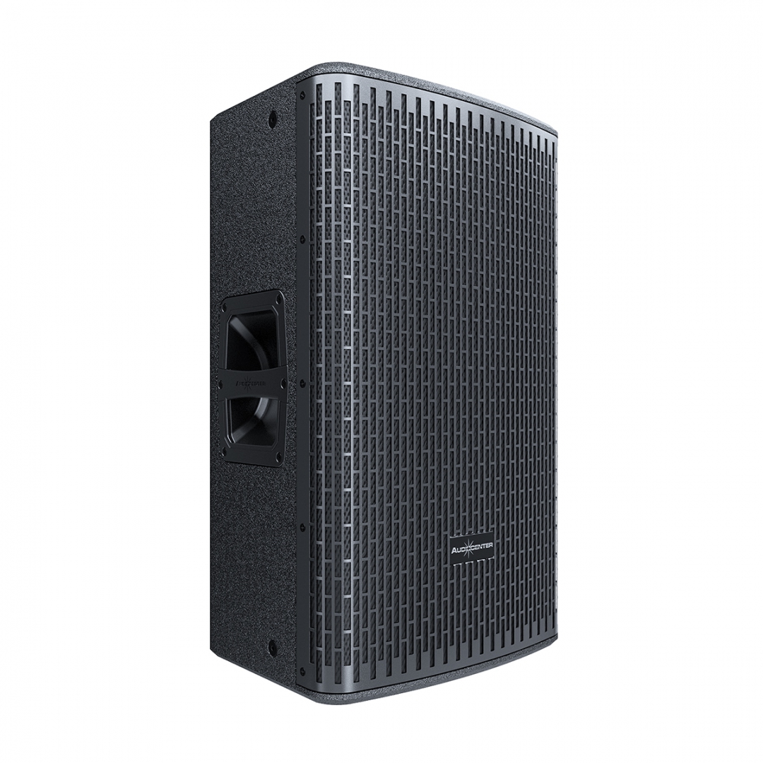 Audiocenter GT512A Активная акустическая система в Бакале