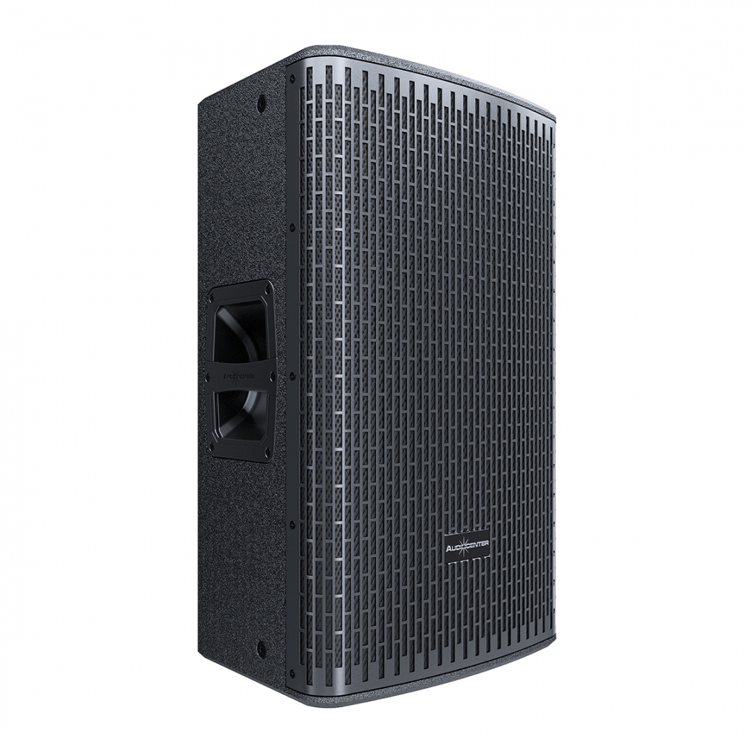 Audiocenter GT515A Активная акустическая система в Бакале