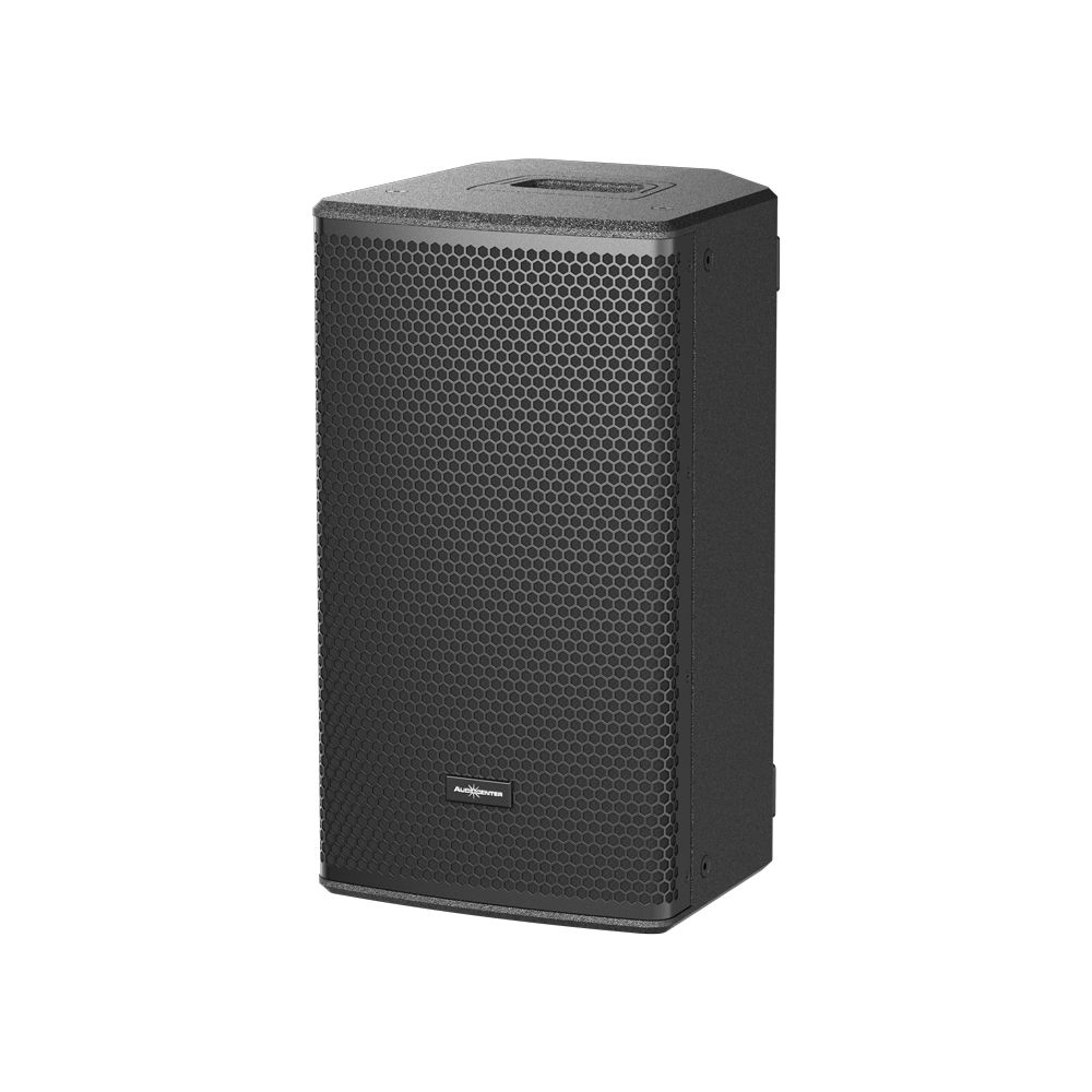 Audiocenter SA310+ в Бакале