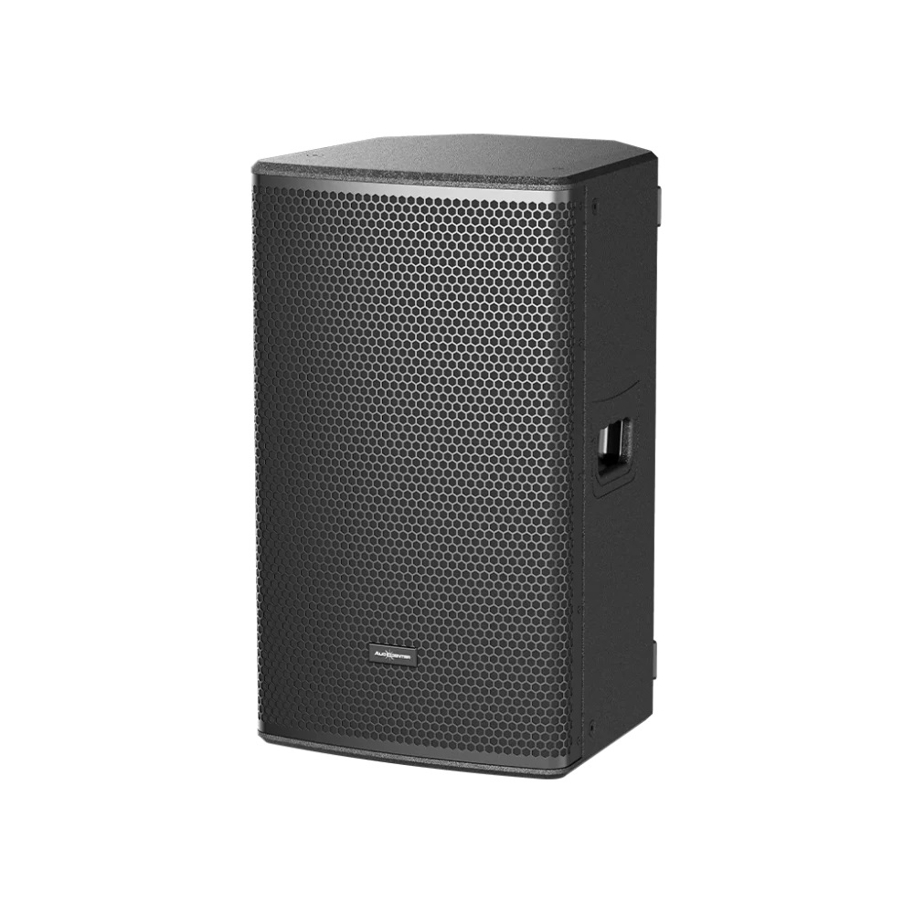 Audiocenter SA312+ в Бакале