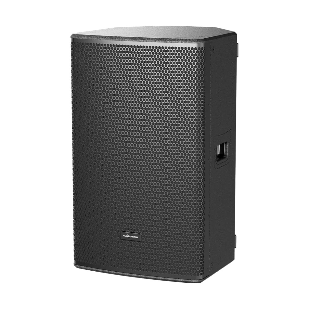 Audiocenter SA315+ в Бакале