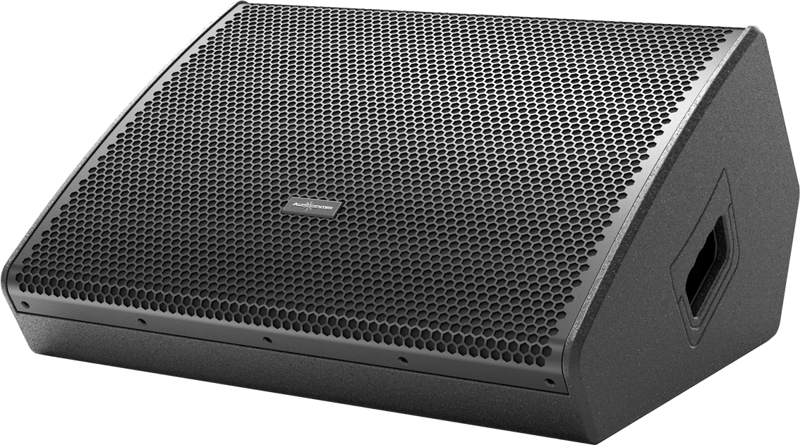 Audiocenter WM3210A сценический монитор в Бакале