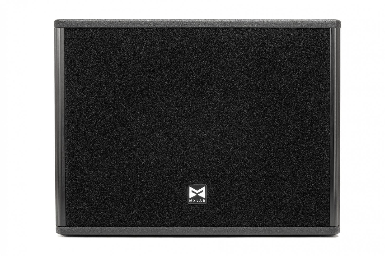 MX LAB DANA 115P Активный сабвуфер в Бакале