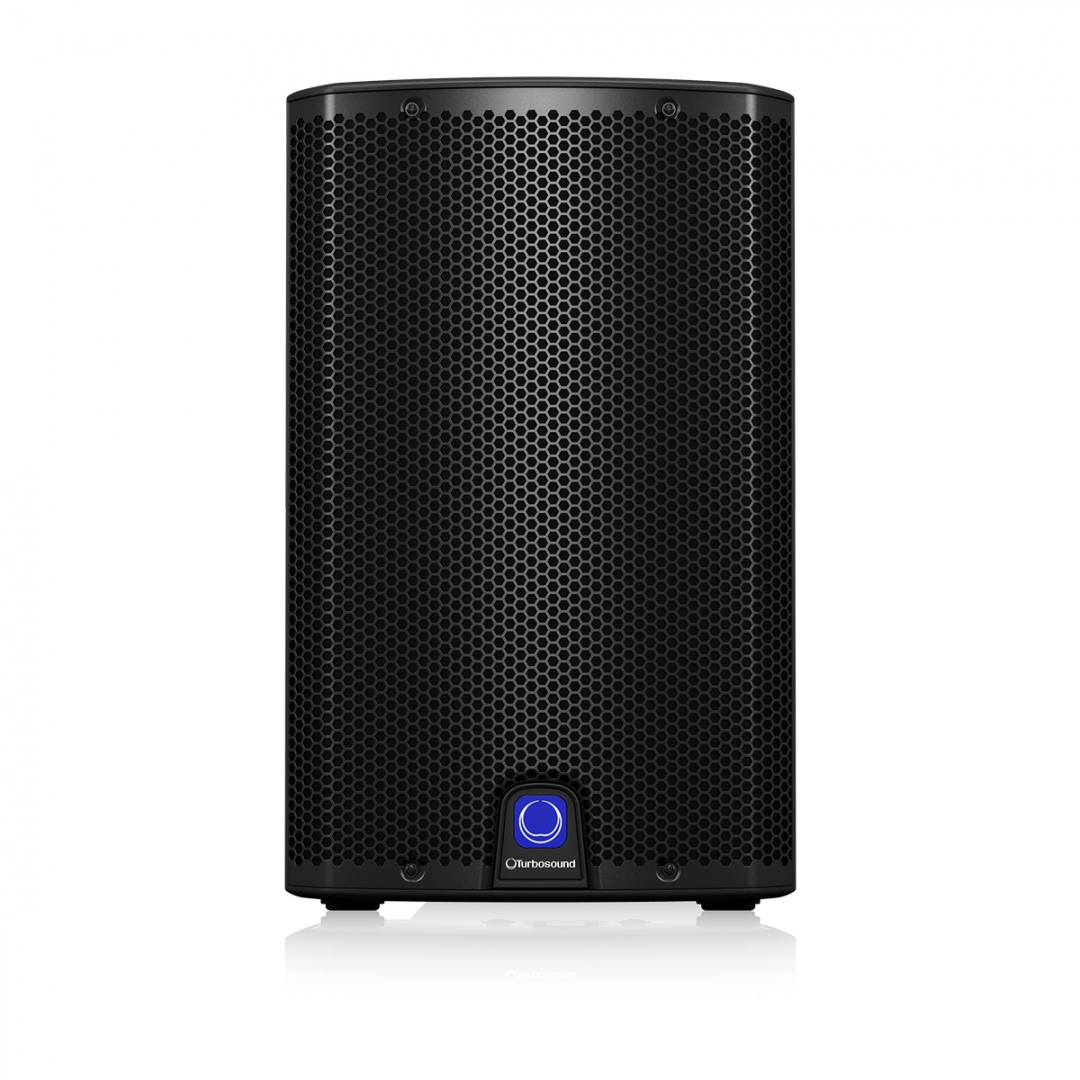 Turbosound iQ10 активная акустическая система в Бакале