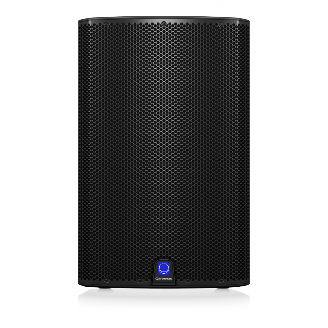 Turbosound iQ15 активная акустическая система в Бакале
