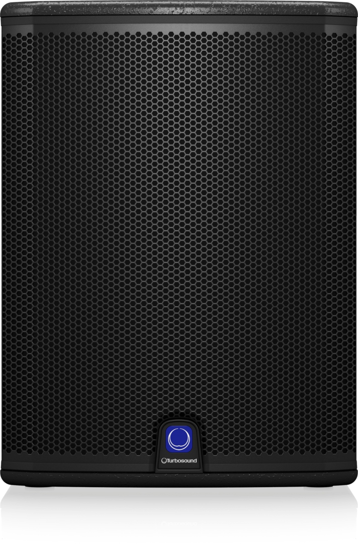 Turbosound iQ15B сабвуфер активный в Бакале