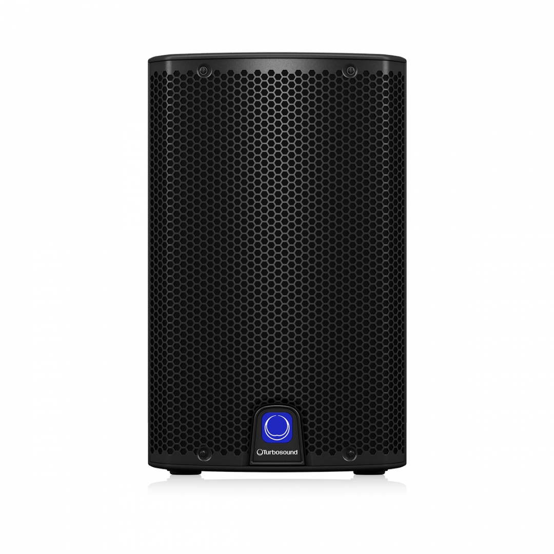 Turbosound iQ8 активная акустическая система в Бакале