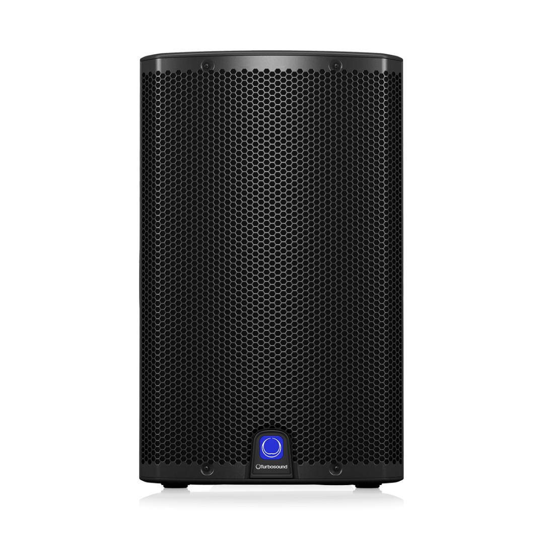 Turbosound iX12 активная акустическая система в Бакале