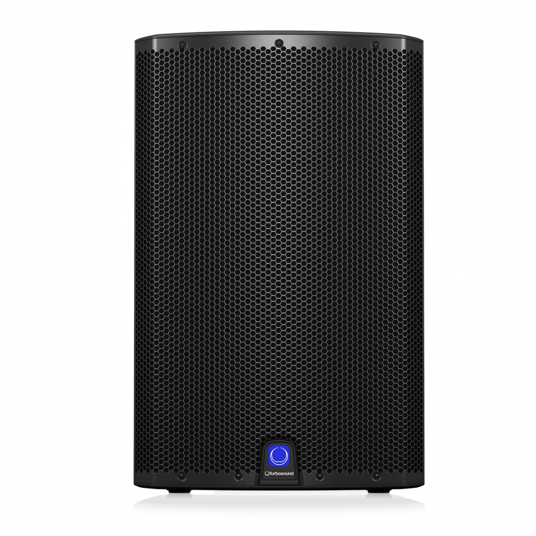 Turbosound iX15 активная акустическая система в Бакале