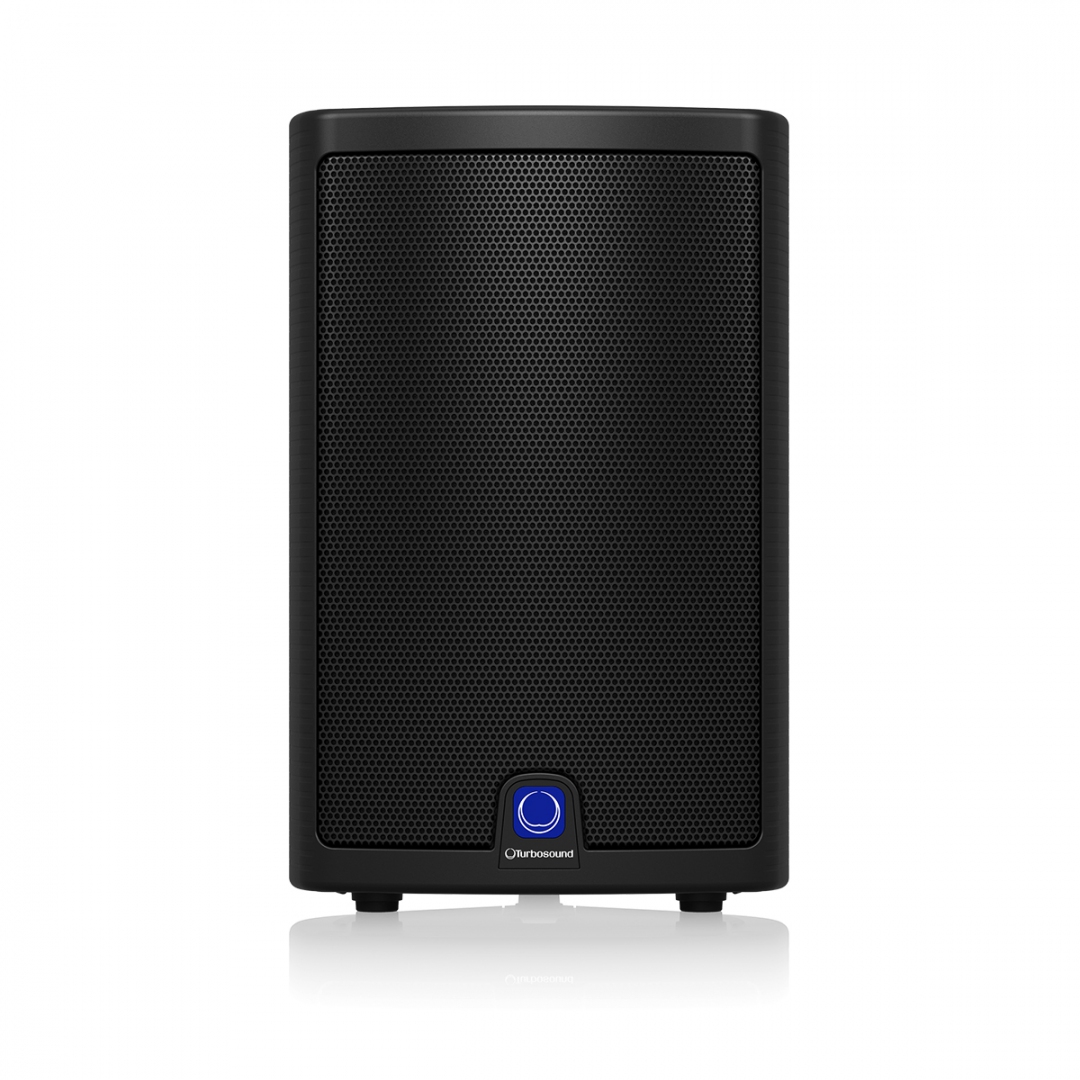 Turbosound MILAN M10 активная акустическая система в Бакале