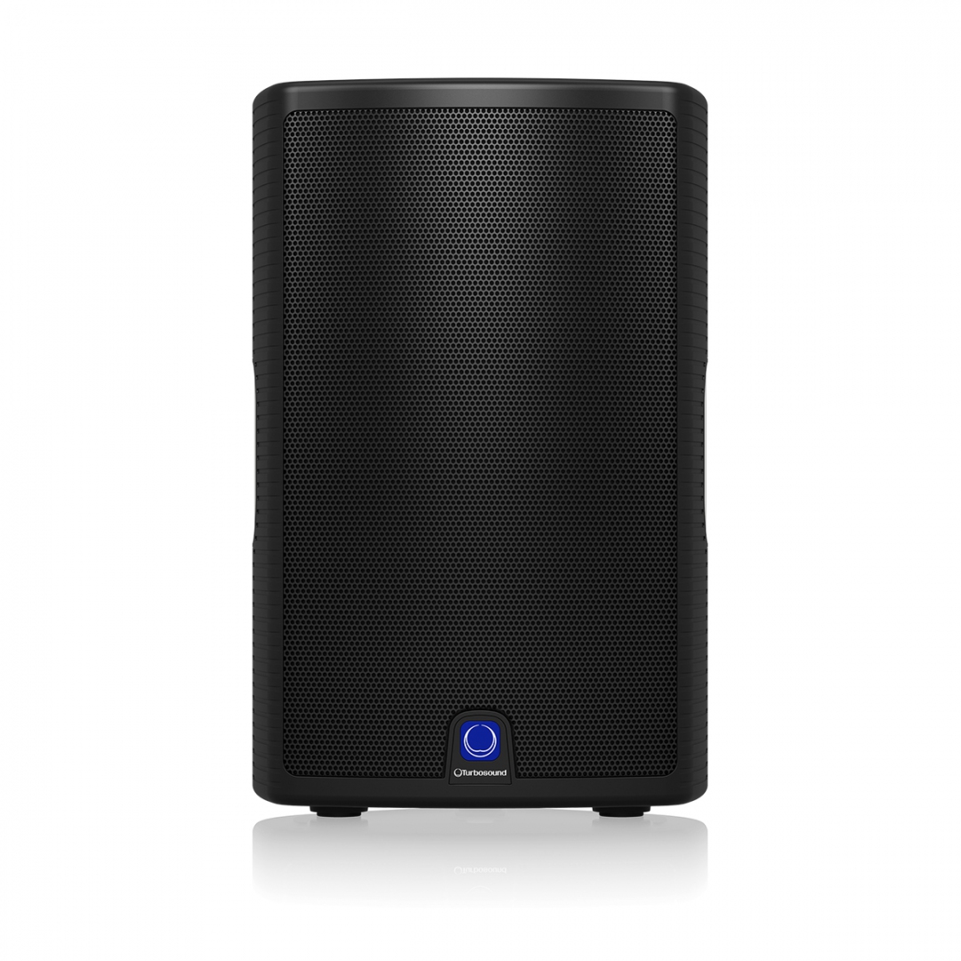 Turbosound MILAN M12 активная акустическая система в Бакале