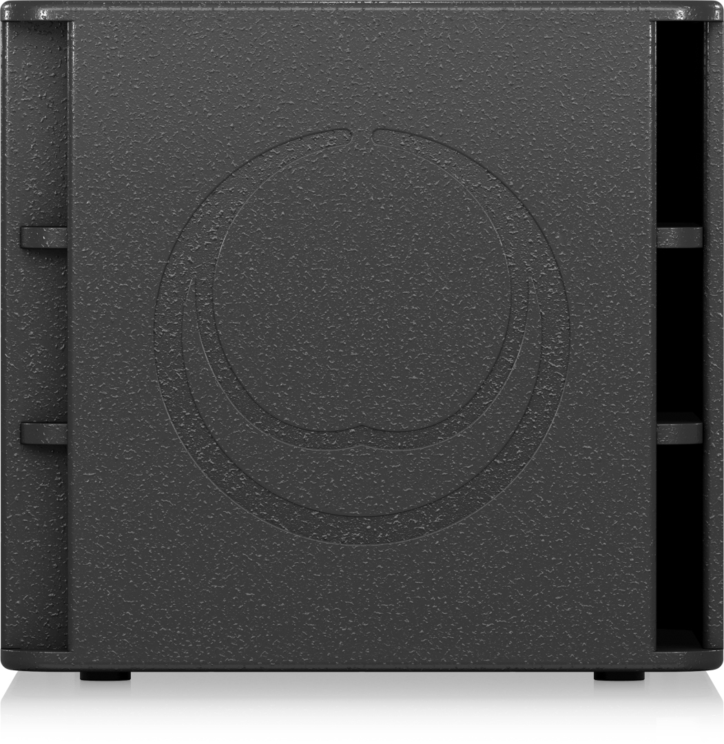 Turbosound Milan M15B сабвуфер активный в Бакале