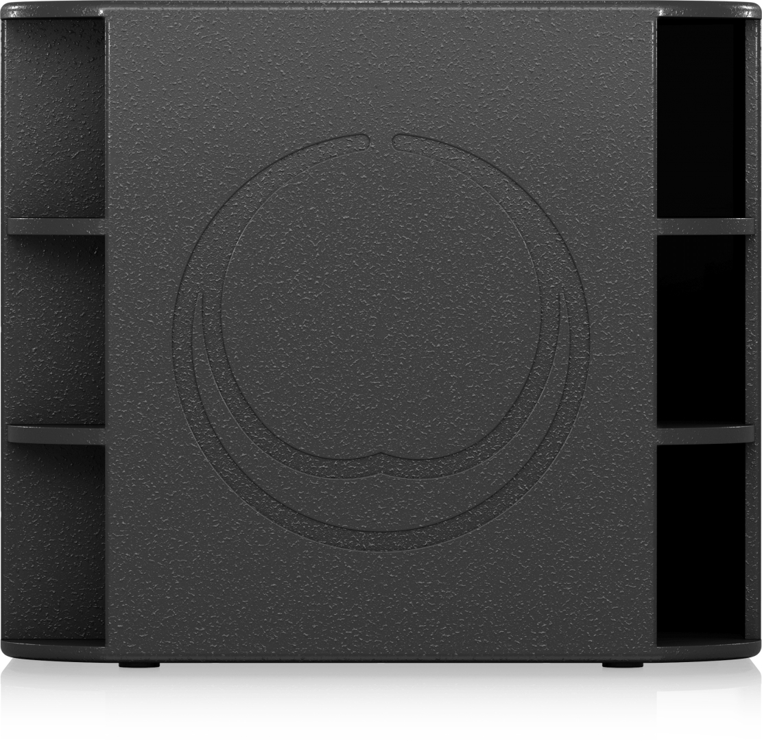 Turbosound Milan M18B сабвуфер активный в Бакале