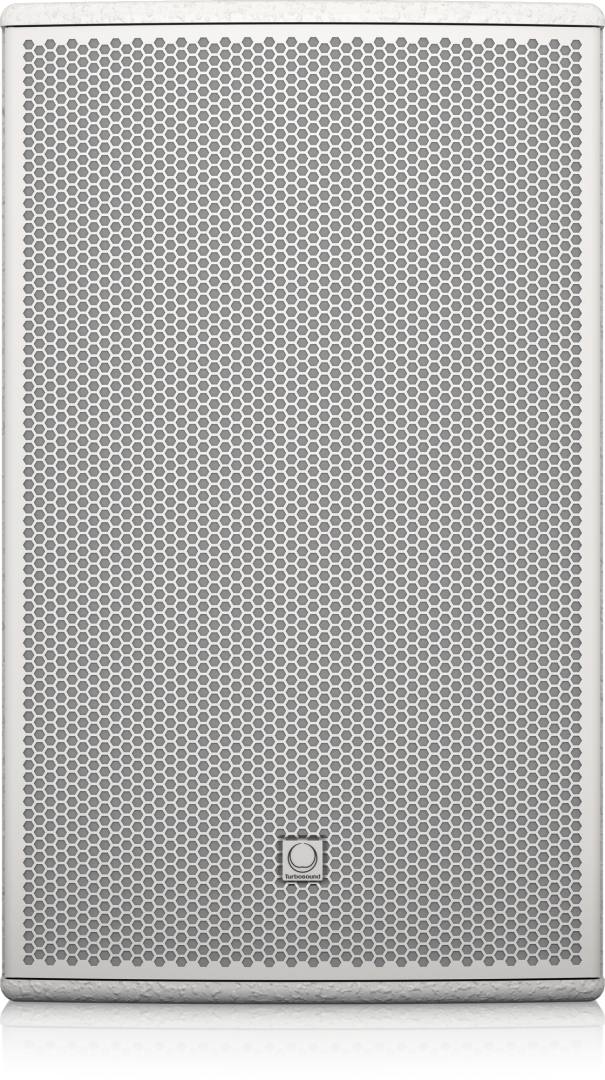 Turbosound NuQ102-AN Активная акустическая система в Бакале