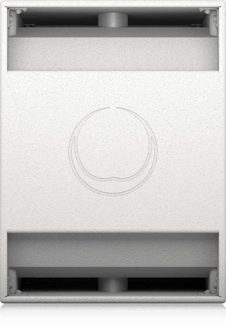 Turbosound NuQ118B-AN Активный сабвуфер в Бакале
