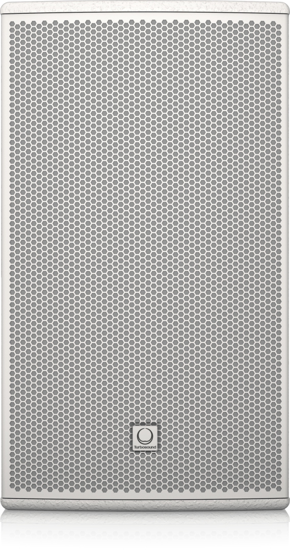 Turbosound NuQ122-AN Активная акустическая система в Бакале