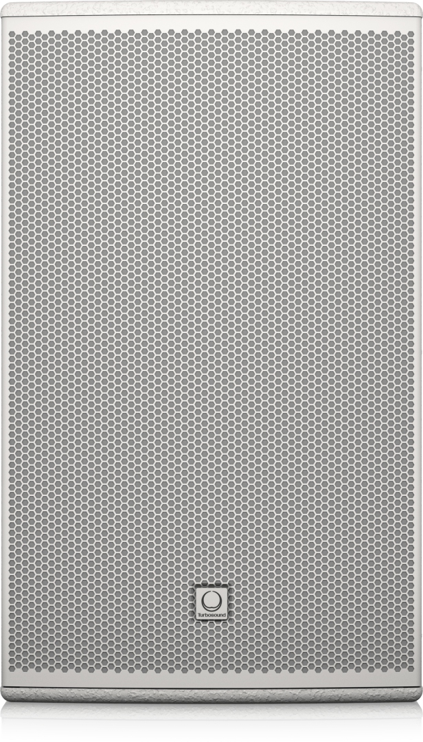 Turbosound NuQ152-AN Активная акустическая система в Бакале
