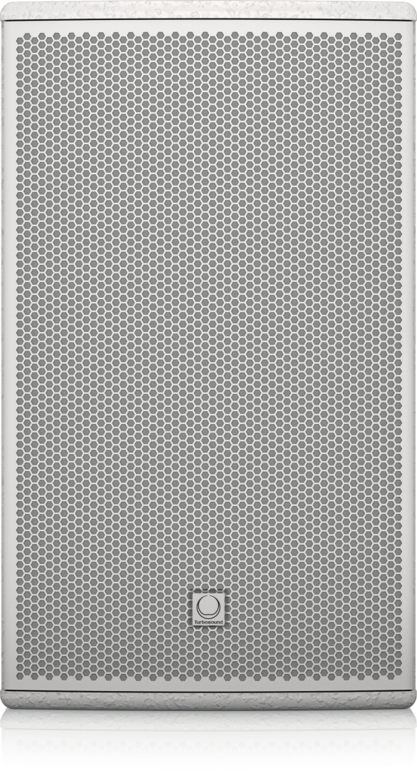 Turbosound NuQ82-AN Активная акустическая система в Бакале