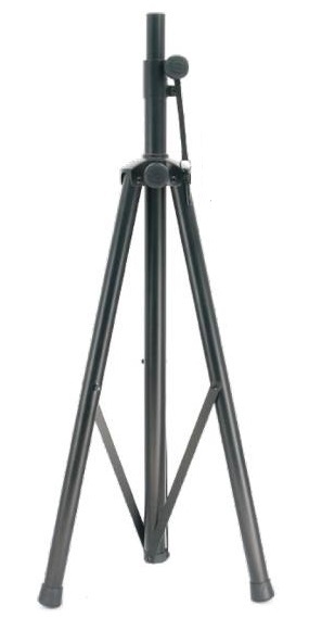 XLine Stand AS-30M Стойка для акустических систем в Бакале
