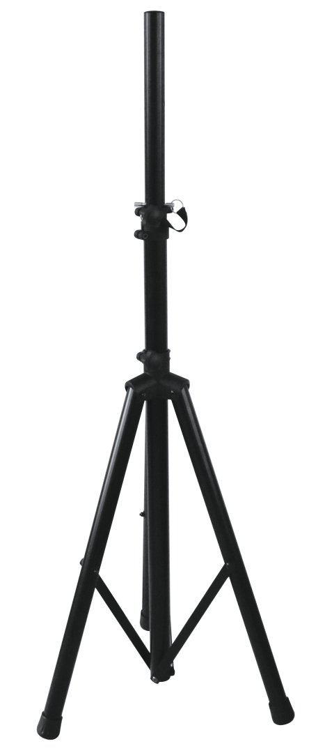 XLine Stand AS-8AP Стойка для акустических систем в Бакале