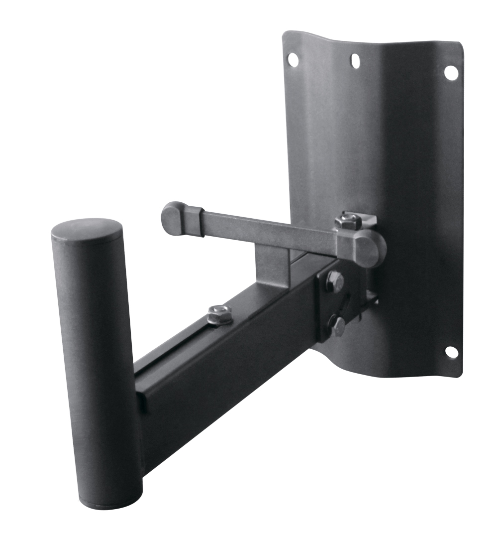 XLine Stand WMS-350 Настенный кронштейн для АС в Бакале