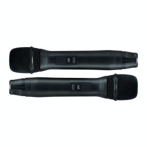 Микрофоны AST Zoom 2 (AST-90) в Бакале