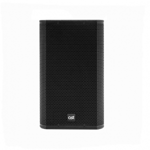 Активная акустическая система AST-310A в Бакале
