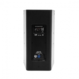 Активная акустическая система AST-310A в Бакале