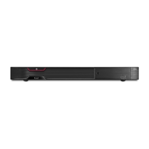 AST-250 - профессиональная караоке-система в Бакале