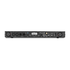 AST-250 - профессиональная караоке-система в Бакале