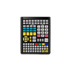 AST-250 - профессиональная караоке-система в Бакале