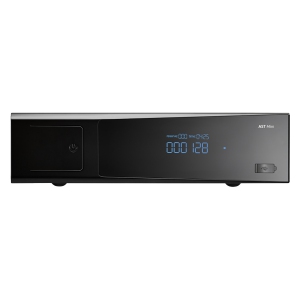 AST Mini (AST-25B) профессиональная система караоке в Бакале