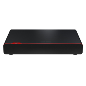 AST ONEBOX акустическая система с функцией караоке (саундбар с караоке для телевизора) в Бакале