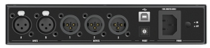 Audiocenter Braincore CU спикер-процессор в Бакале