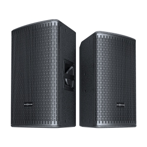 Audiocenter GT510A Активная акустическая система в Бакале
