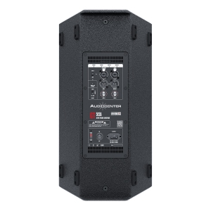 Audiocenter GT512A Активная акустическая система в Бакале