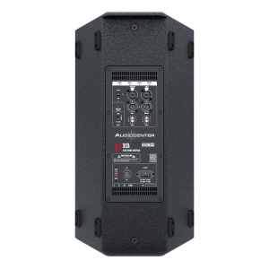 Audiocenter GT515A Активная акустическая система в Бакале