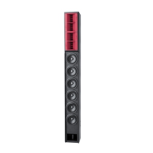 Audiocenter L65 пассивная акустическая система в Бакале