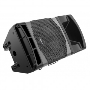 Audiocenter MA12 активная акустическая система в Бакале