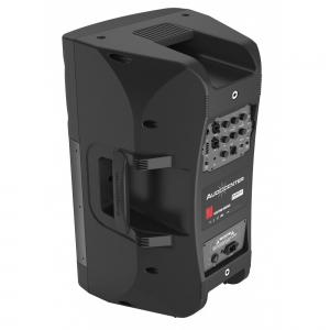 Audiocenter MA12 активная акустическая система в Бакале
