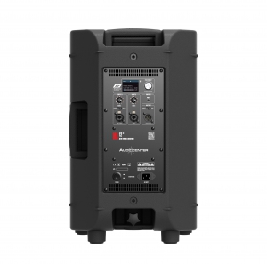 Audiocenter MA12+ активная акустическая система в Бакале