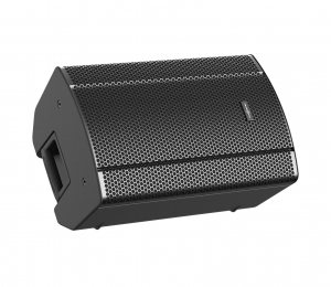Audiocenter MA12+ активная акустическая система в Бакале