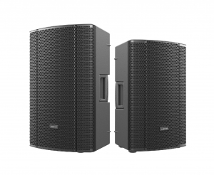 Audiocenter MA15+ активная акустическая система в Бакале