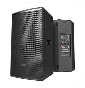 Audiocenter SA312+ в Бакале