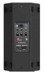 Audiocenter SA315+ в Бакале